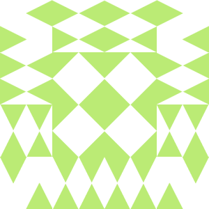 Avatar of windowdecade97