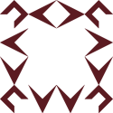 Avatar of kathryndaves