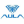 Avatar of aulaindia
