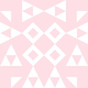 Avatar of wishcoat0
