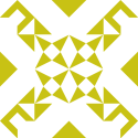 Avatar of timtaz