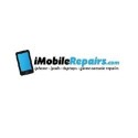 Avatar of imobilerepairs