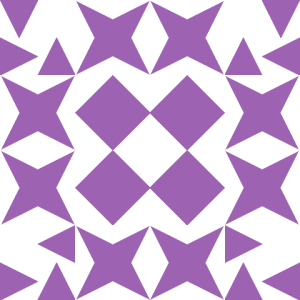 Avatar of cxfjzwjuik
