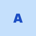 Avatar of Angel258