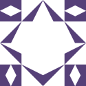 Avatar of leanxsverige