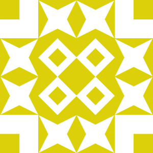 Avatar of Catherievidal