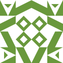 Avatar of feloauend