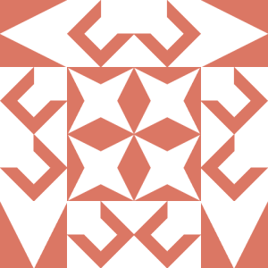 Avatar of troutfifth5