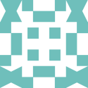 Avatar of manboareview
