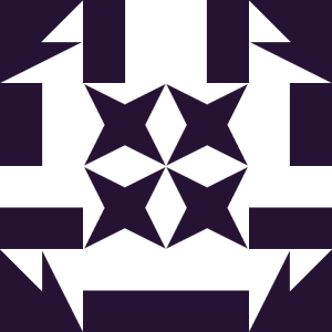 Avatar of zlvrvcfihz