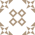 Avatar of leanovareviewuk