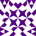 Avatar of cassinanne