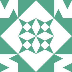 Avatar of jasperronal