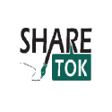 Avatar of Sharetok