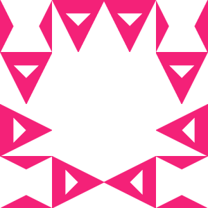 Avatar of euxvbiktlw