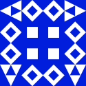Avatar of Rosellaporris