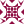 Avatar of truongsinh78