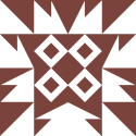 Avatar of Leongorris