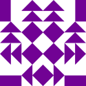 Avatar of lamareyates