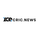 Avatar of icecricnewsuae