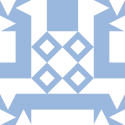 Avatar of Leanxfinnish
