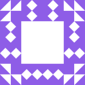 Avatar of leancapsprix