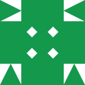 Avatar of Aiiomdxo