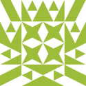 Avatar of FardeenJhaveri