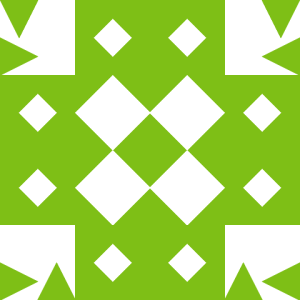 Avatar of pillowcd46