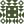Avatar of glucavitpreisde