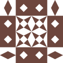 Avatar of glucavitkaufen