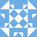 Avatar of ChristopKenzie