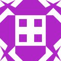 Avatar of traderNeuproNedir