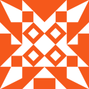 Avatar of zenohrme