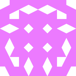 Avatar of topskate83