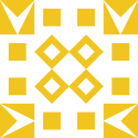 Avatar of eunicanne