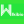 Avatar of wikibio122