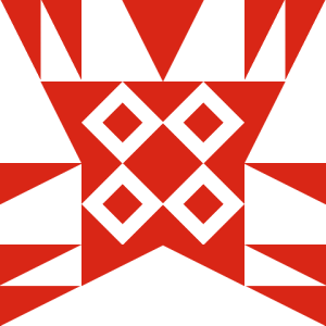 Avatar of Dorothyshaws