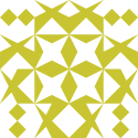 Avatar of aureoflowdex