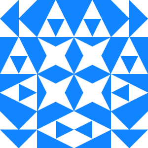 Avatar of virgoneed9