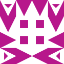Avatar of HydrogenSwitchUSA