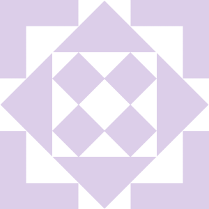 Avatar of yearprison13