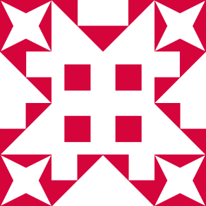 Avatar of textsilica7