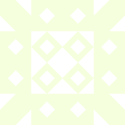 Avatar of hudsoncharliejack