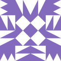 Avatar of Viodekuu