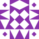 Avatar of Sylviyfranc