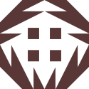 Avatar of Floreroyar