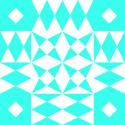 Avatar of viahempreview