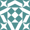 Avatar of Smithshaw