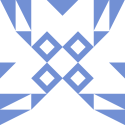 Avatar of Doonatae